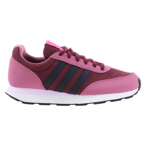 Adidas Adidas Run 60S 30