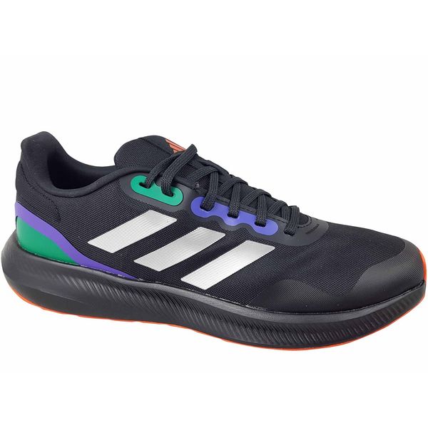 Adidas Adidas Runfalcon 30 TR
