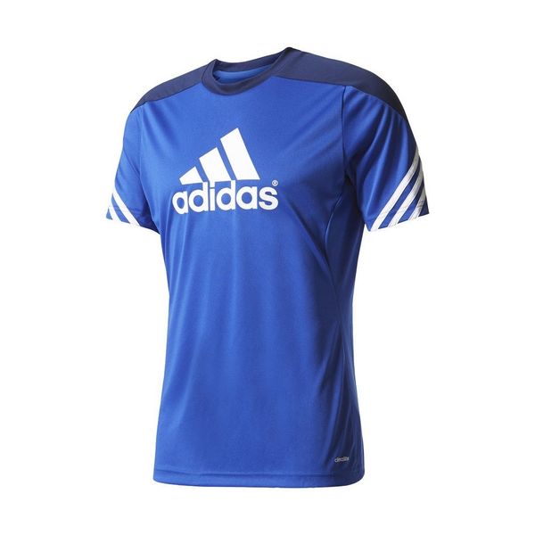 Adidas Adidas Sereno 14 Training