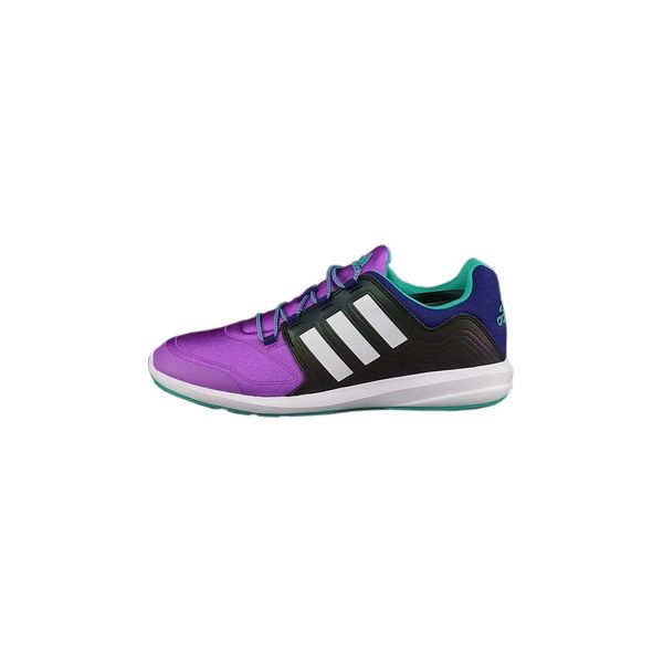 Adidas Adidas Sflex K