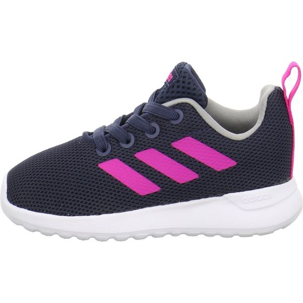 Adidas Adidas Slipon Lite Racer