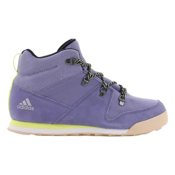 Adidas Adidas Snowpitch K