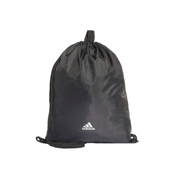 Adidas Adidas Soccer Street Gym Bag