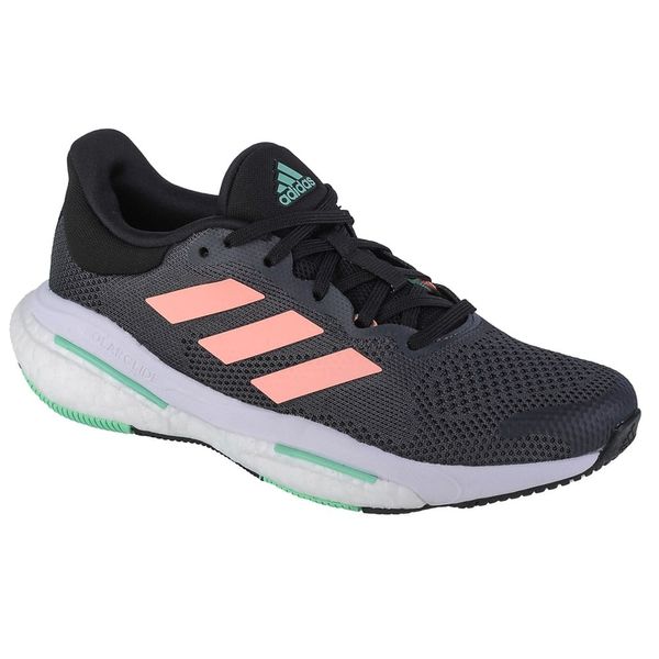 Adidas Adidas Solar Glide 5