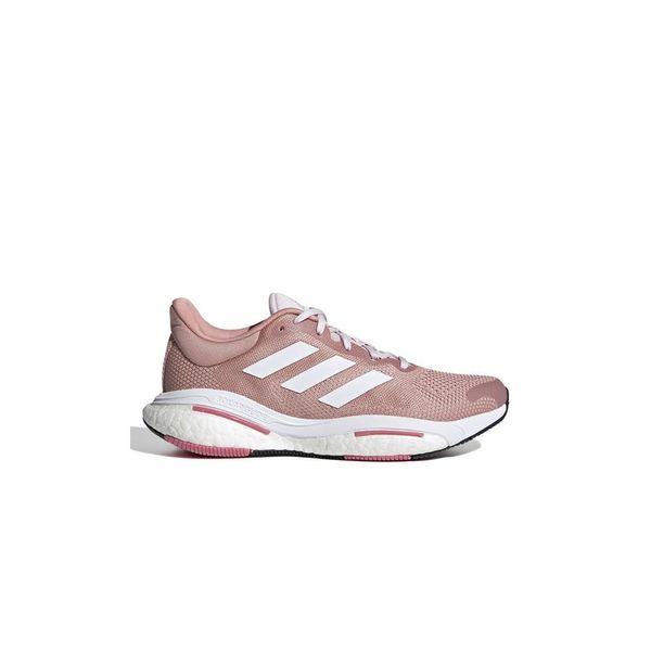 Adidas Adidas Solar Glide 5 W