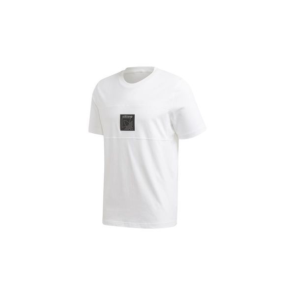 Adidas Adidas Sport Icon Tee