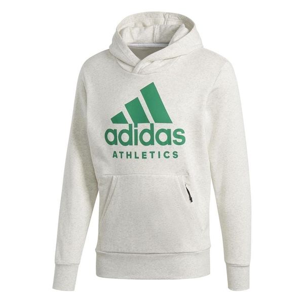 Adidas Adidas Sport ID