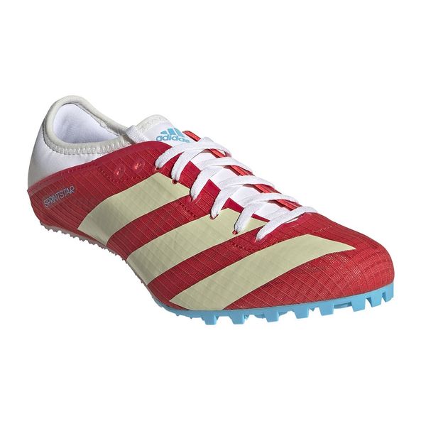 Adidas Adidas Sprintstar