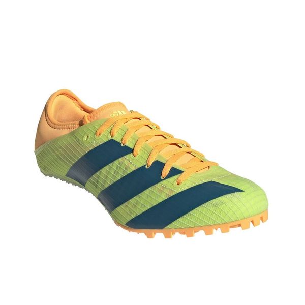 Adidas Adidas Sprintstar