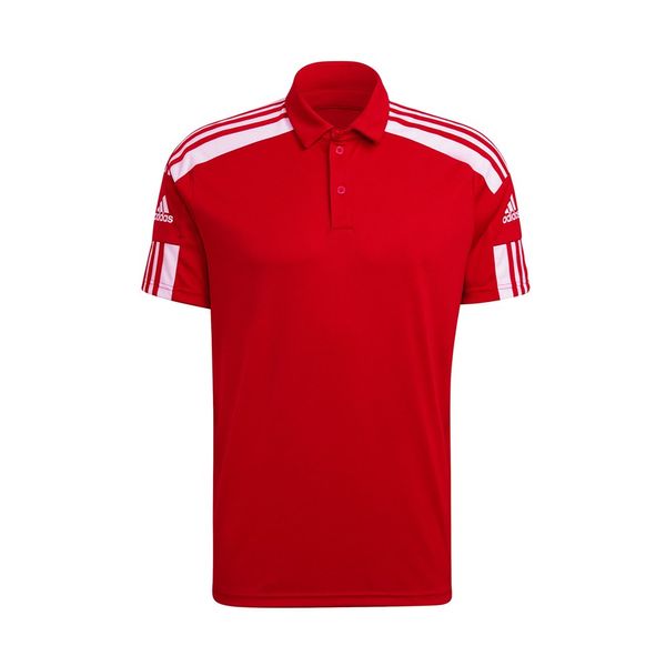 Adidas Adidas Squadra 21 Polo