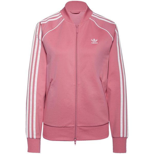 Adidas Adidas Sst Tracktop PB