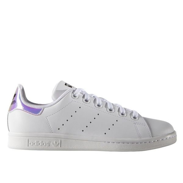 Adidas Adidas Stan Smith J