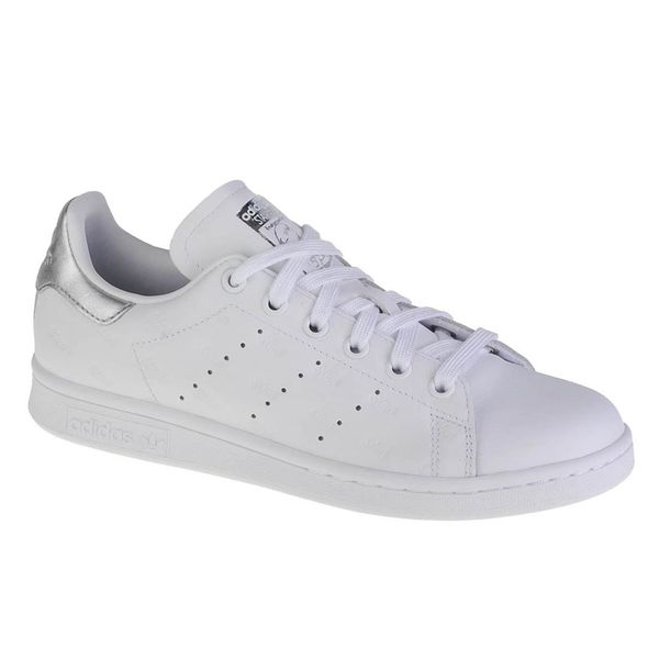 Adidas Adidas Stan Smith W