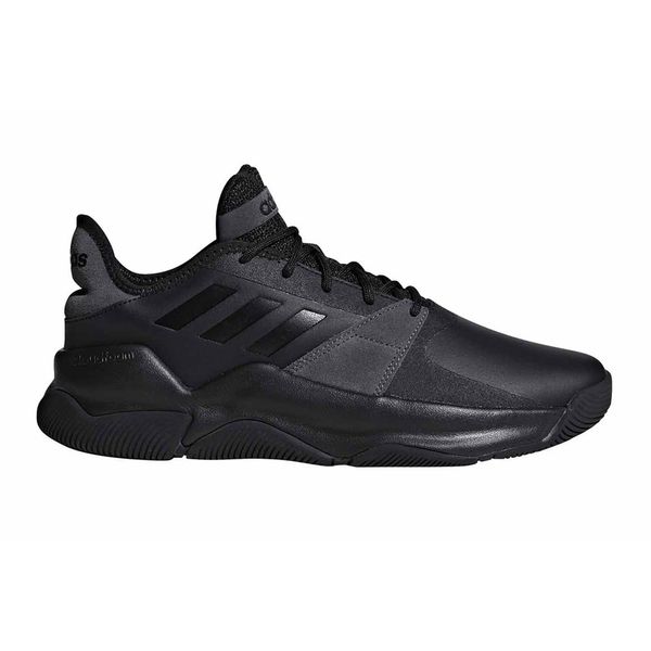 Adidas Adidas Streetflow