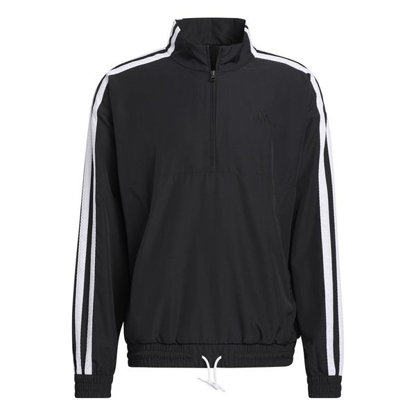 Adidas Adidas Summer Legend Windbreaker