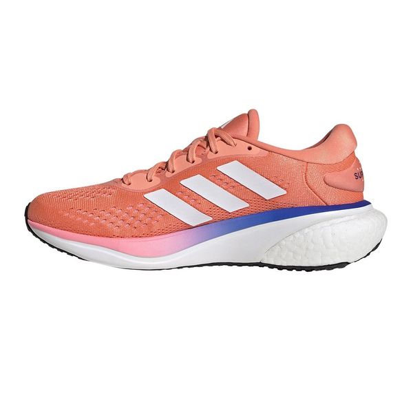 Adidas Adidas Supernova 2