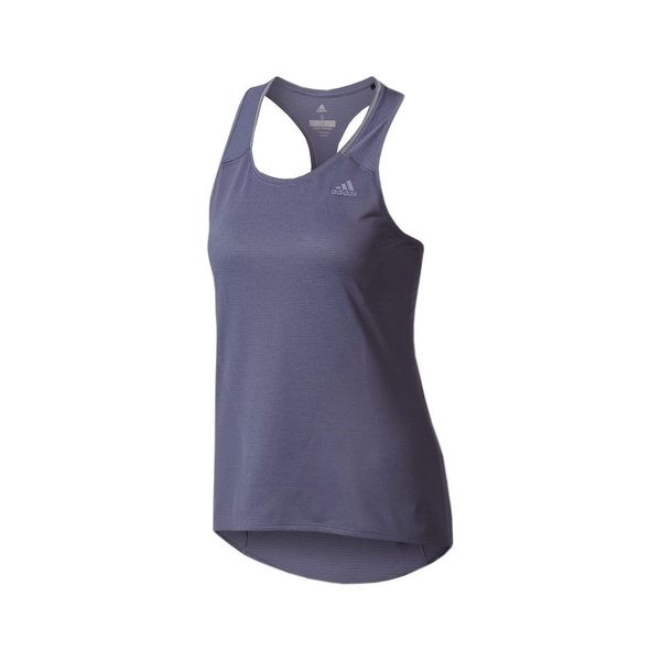 Adidas Adidas Supernova Tank Top W