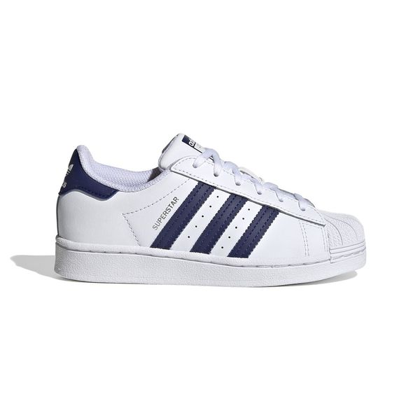 Adidas Adidas Superstar