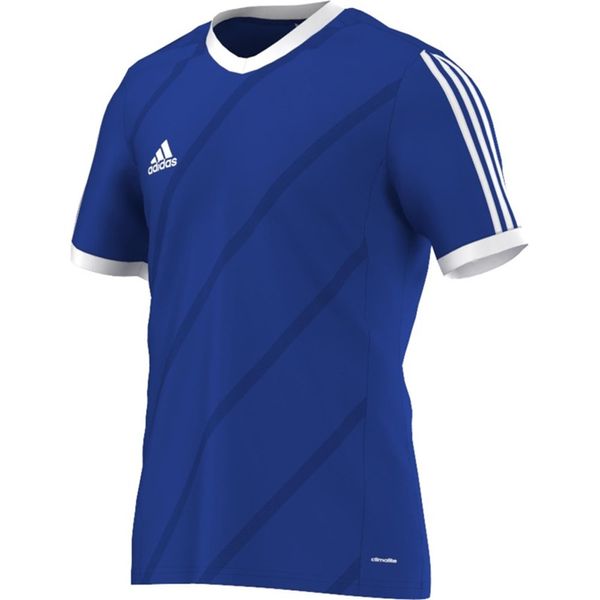 Adidas Adidas Tabela 14 Climalite Junior