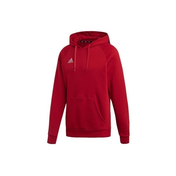 Adidas Adidas Tango Swt Hoody