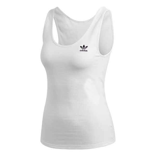 Adidas Adidas Tank Top