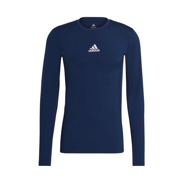 Adidas Adidas Techfit Compression