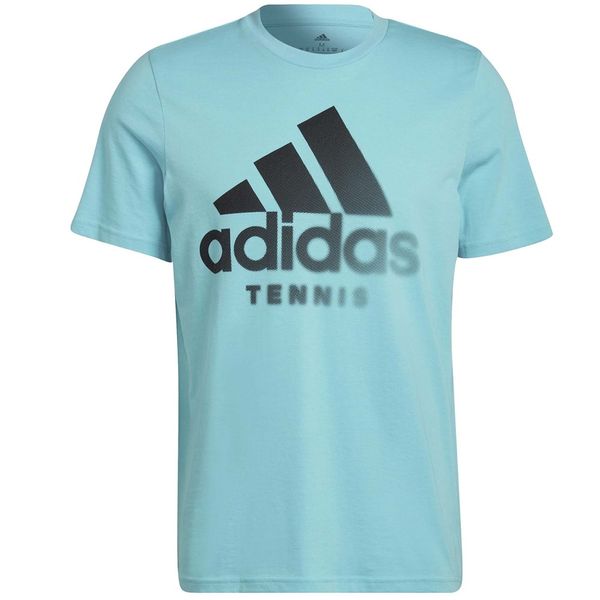 Adidas Adidas Tennis Aeroready Graphic