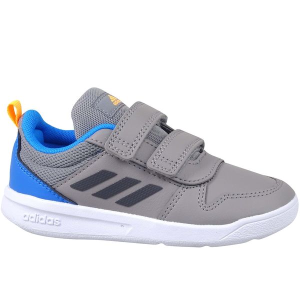 Adidas Adidas Tensaur I