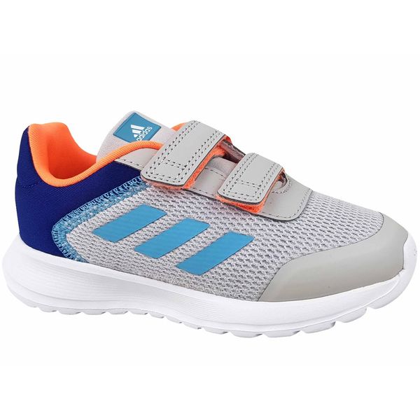 Adidas Adidas Tensaur Run 20 CF