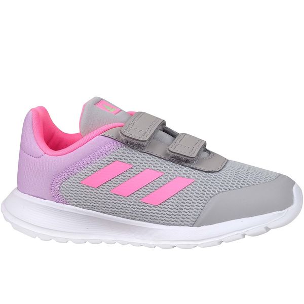 Adidas Adidas Tensaur Run 20 CF