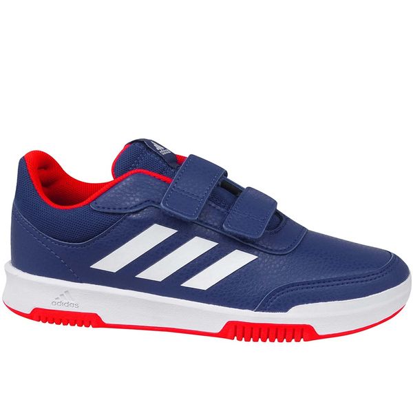 Adidas Adidas Tensaur Sport 20 C