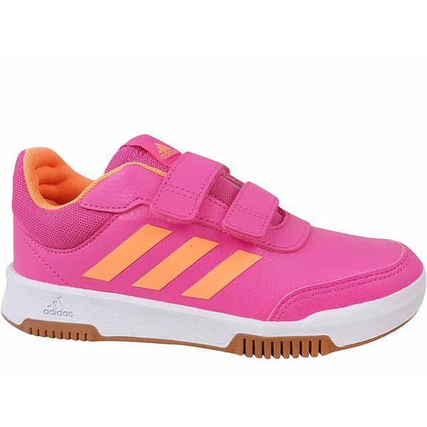 Adidas Adidas Tensaur Sport 20 C