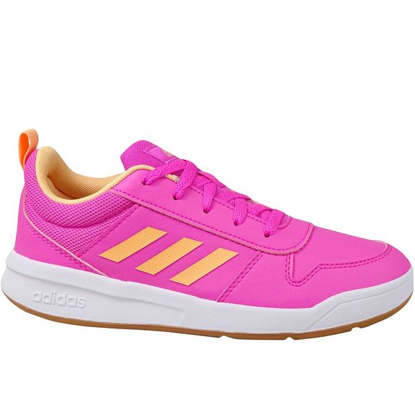 Adidas Adidas Tensaur