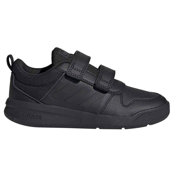 Adidas Adidas Tensaurus C