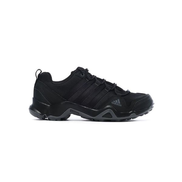 Adidas Adidas Terrex AX2S