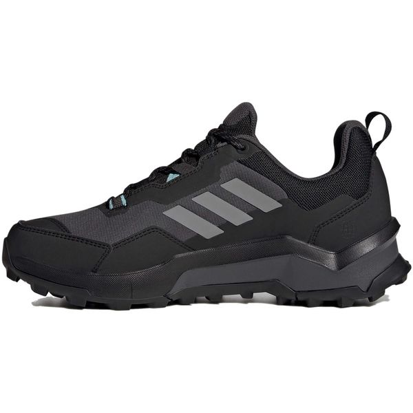 Adidas Adidas Terrex AX4 Gtx