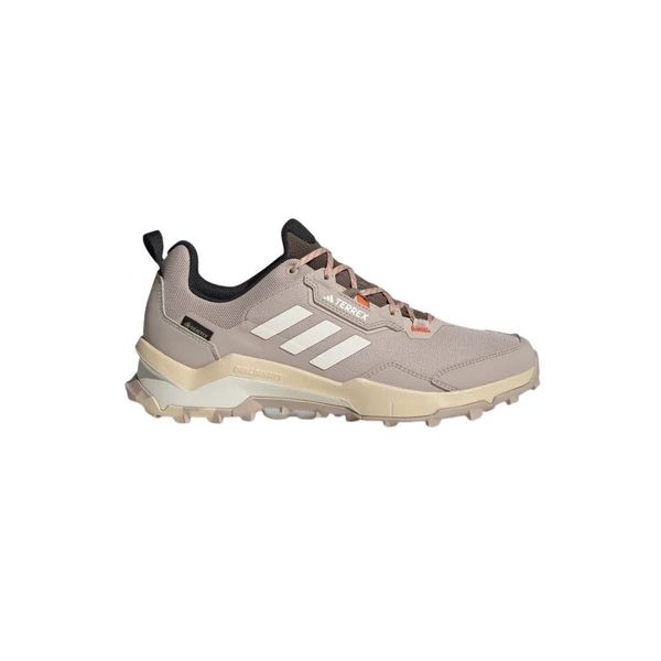 Adidas Adidas Terrex AX4 Gtx