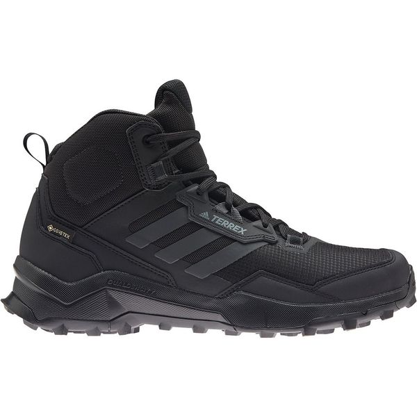 Adidas Adidas Terrex AX4 Mid Gtx