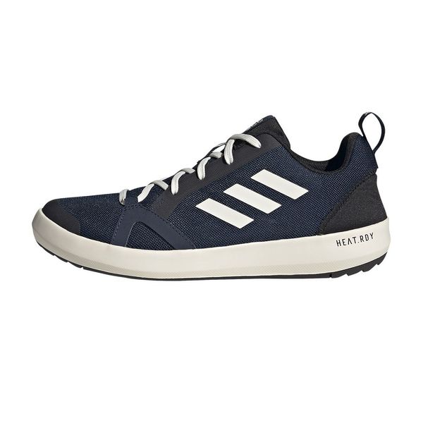 Adidas Adidas Terrex Boat Hrdy