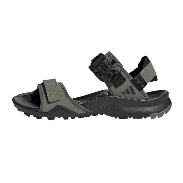 Adidas Adidas Terrex Cyprex Sandal II