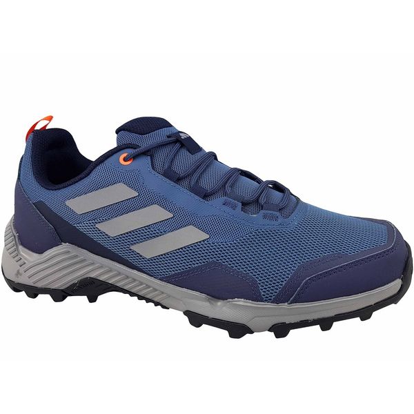 Adidas Adidas Terrex Eastrail 2