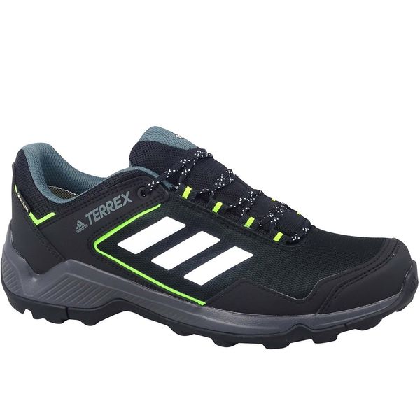 Adidas Adidas Terrex Eastrail Goretex