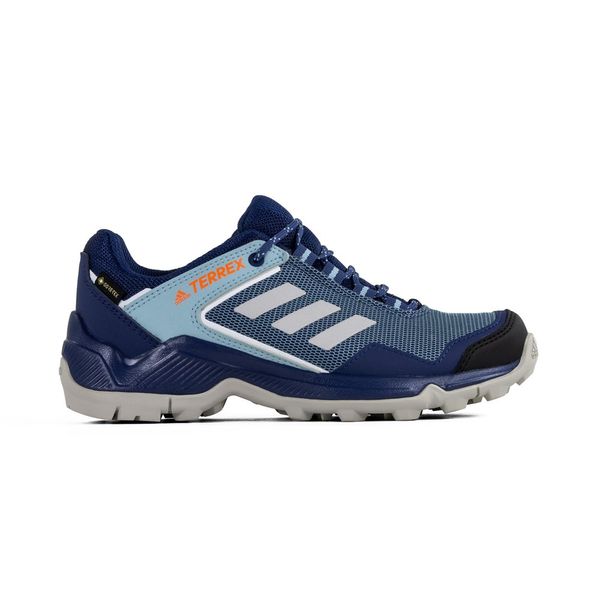 Adidas Adidas Terrex Eastrail Gtx