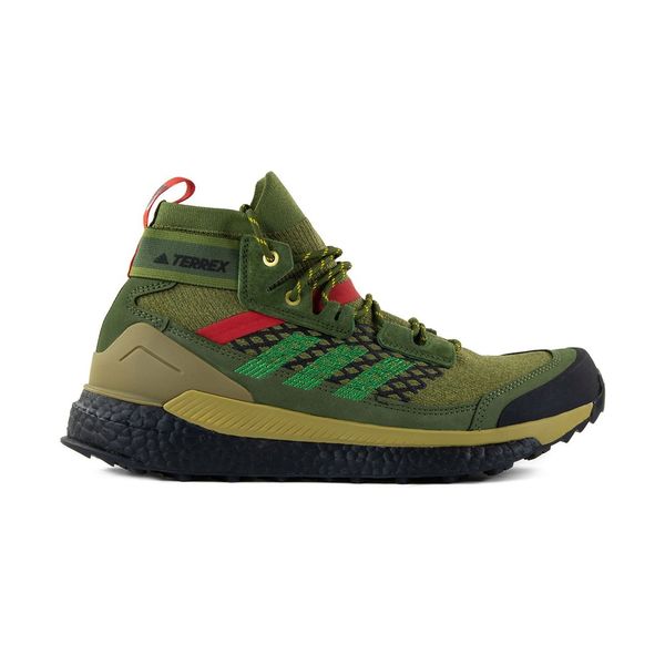 Adidas Adidas Terrex Free Hiker B