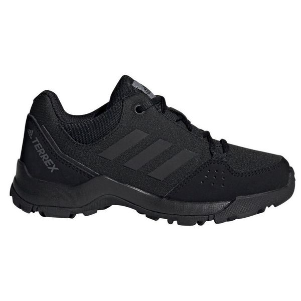 Adidas Adidas Terrex Hyperhiker Low K