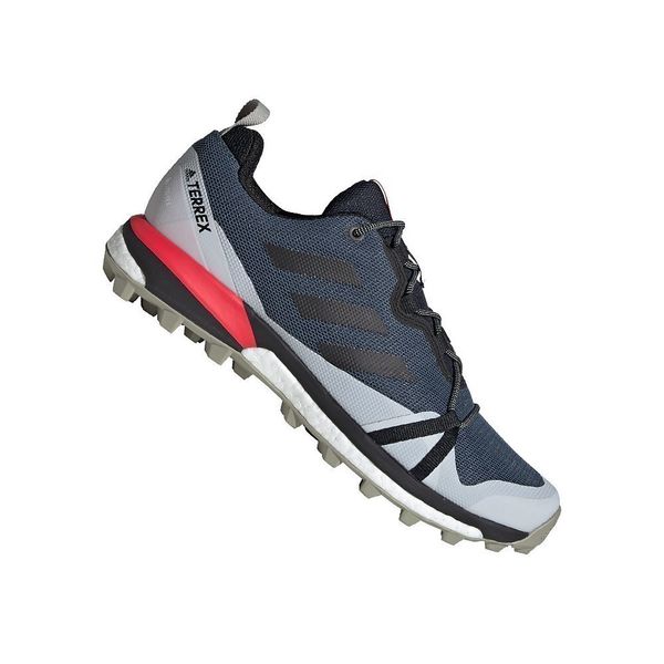 Adidas Adidas Terrex Skychaser LT Gtx