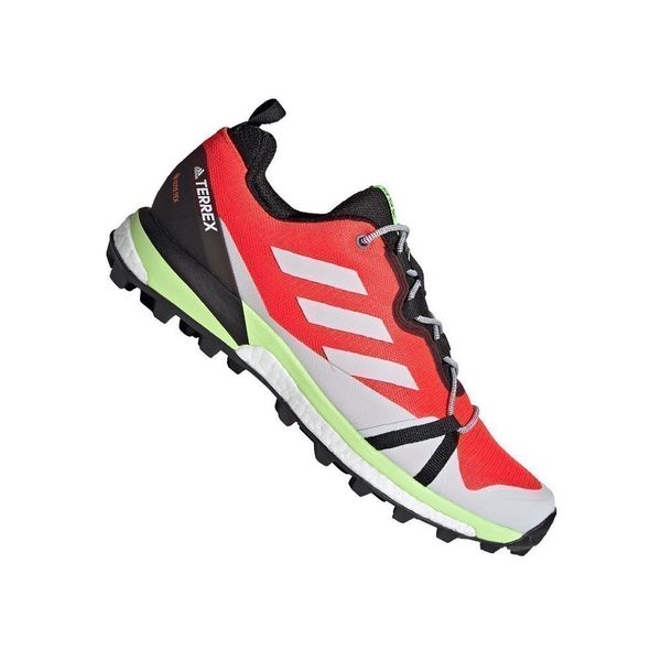 Adidas Adidas Terrex Skychaser LT Gtx