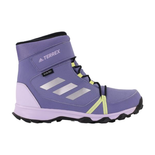 Adidas Adidas Terrex Snow CF Rrd