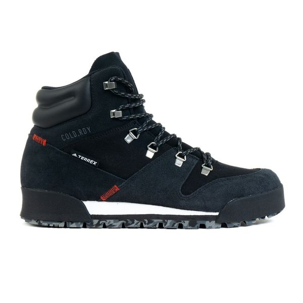 Adidas Adidas Terrex Snowpitch Crdy