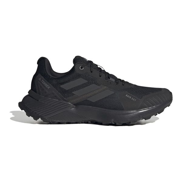 Adidas Adidas Terrex Soulstride Rrdy